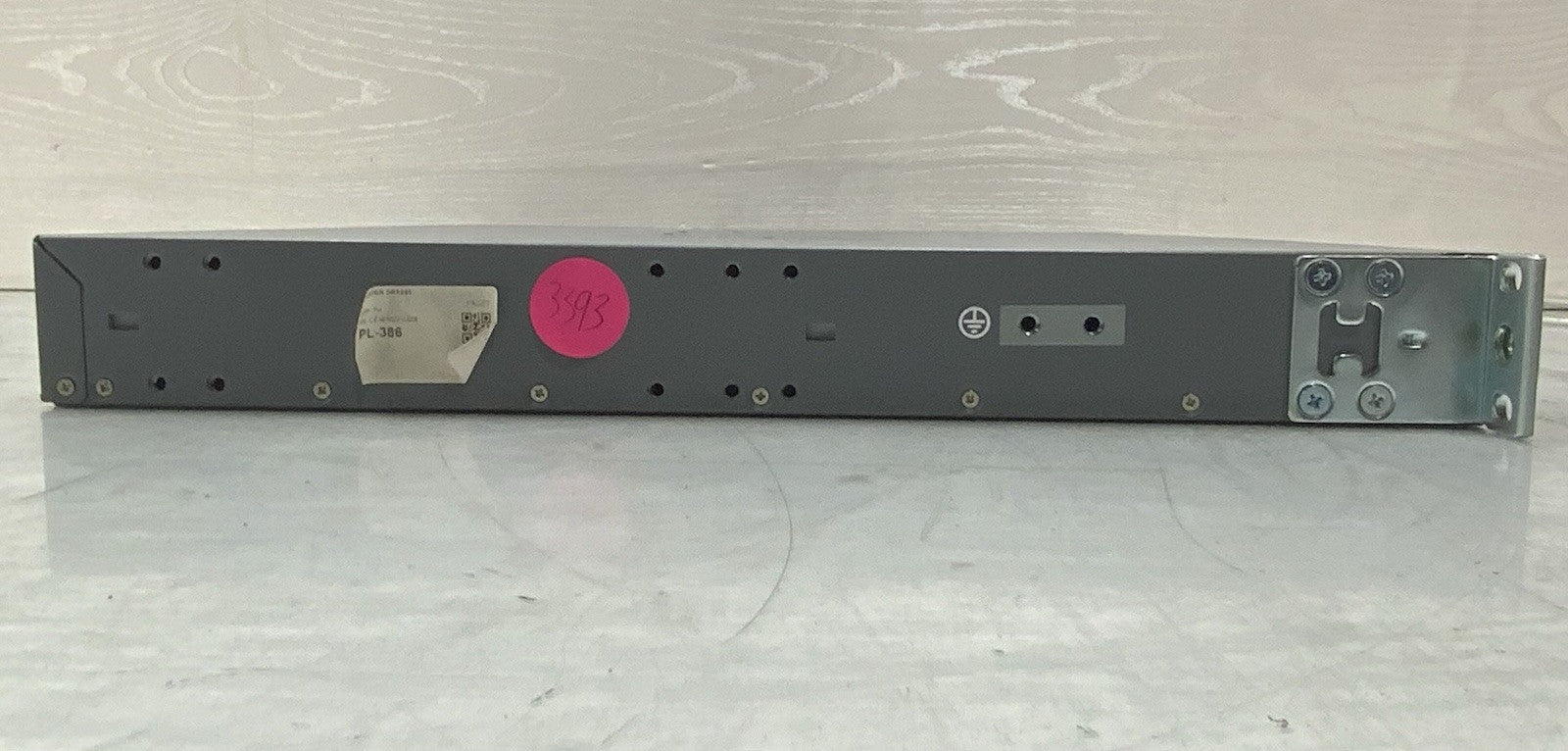 6088800