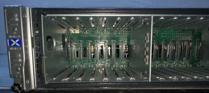 Nutanix Server Intel Xeon E5-2620 v4 2.1GHz 128GB DDR4 2x PSU | NXS2U4NS24G500