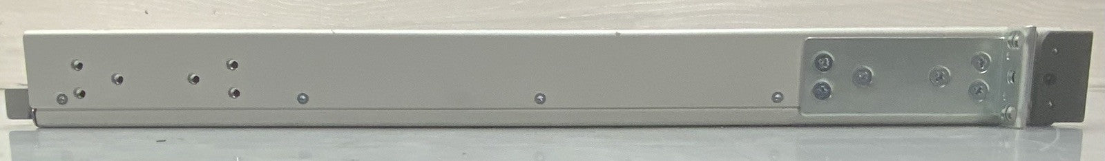 6088694