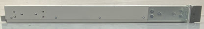 Cisco Catalyst 8500 12-Port SFP+  Managed Switch | C8500-12X4QC