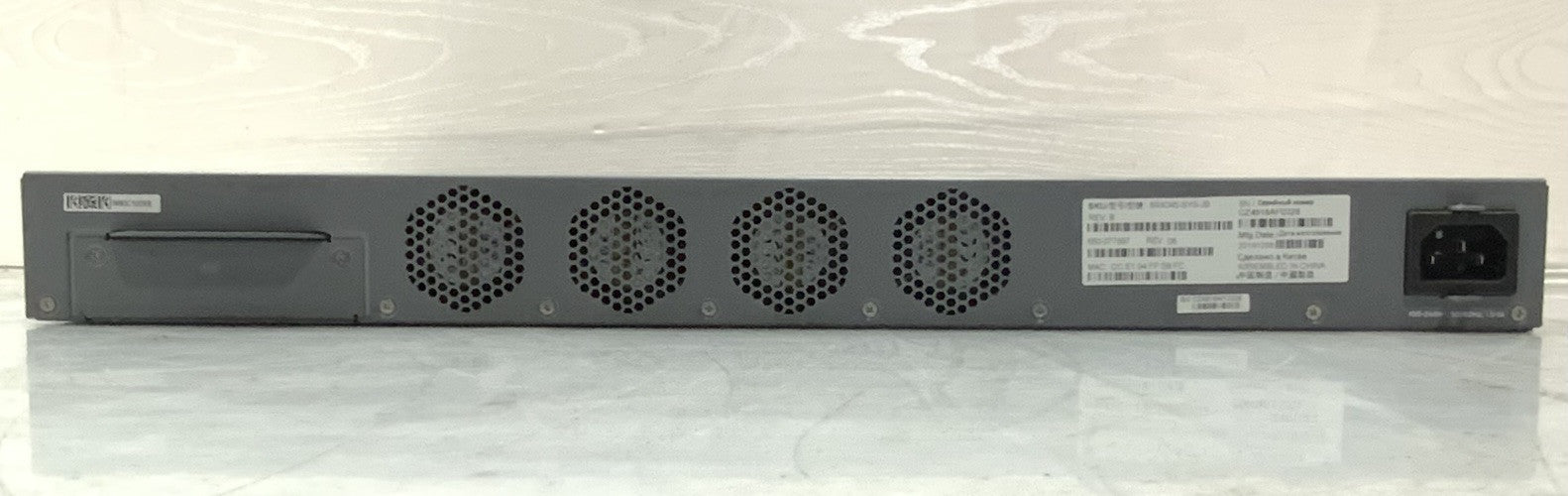6088800
