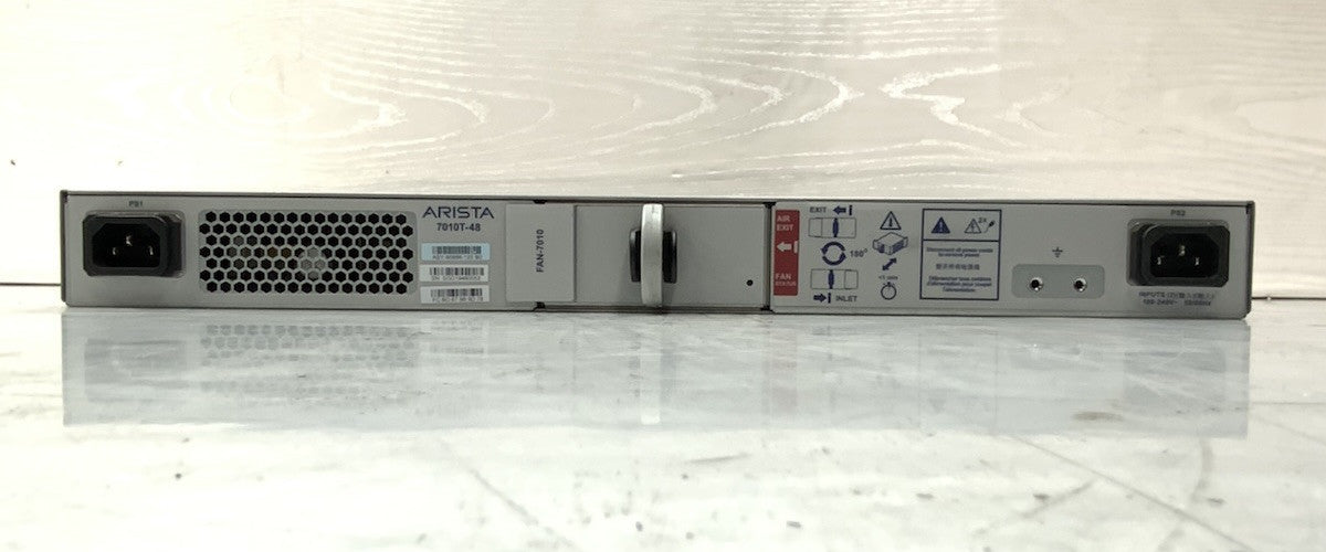 6088811