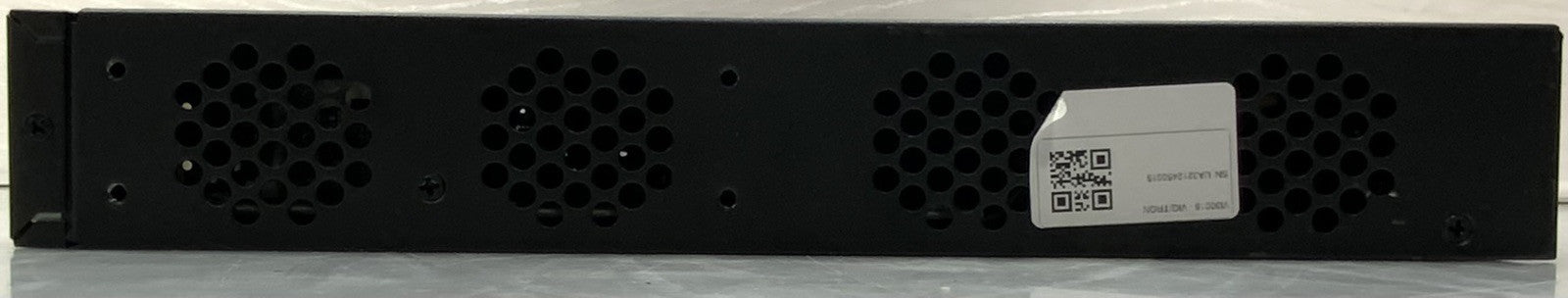 6088598