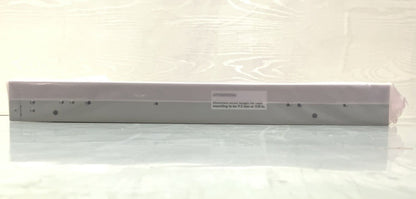 Brocade VDX 6740 48-Port 10GbE SFP+ Switch 2x PSU | BR-VDX6740-48-R