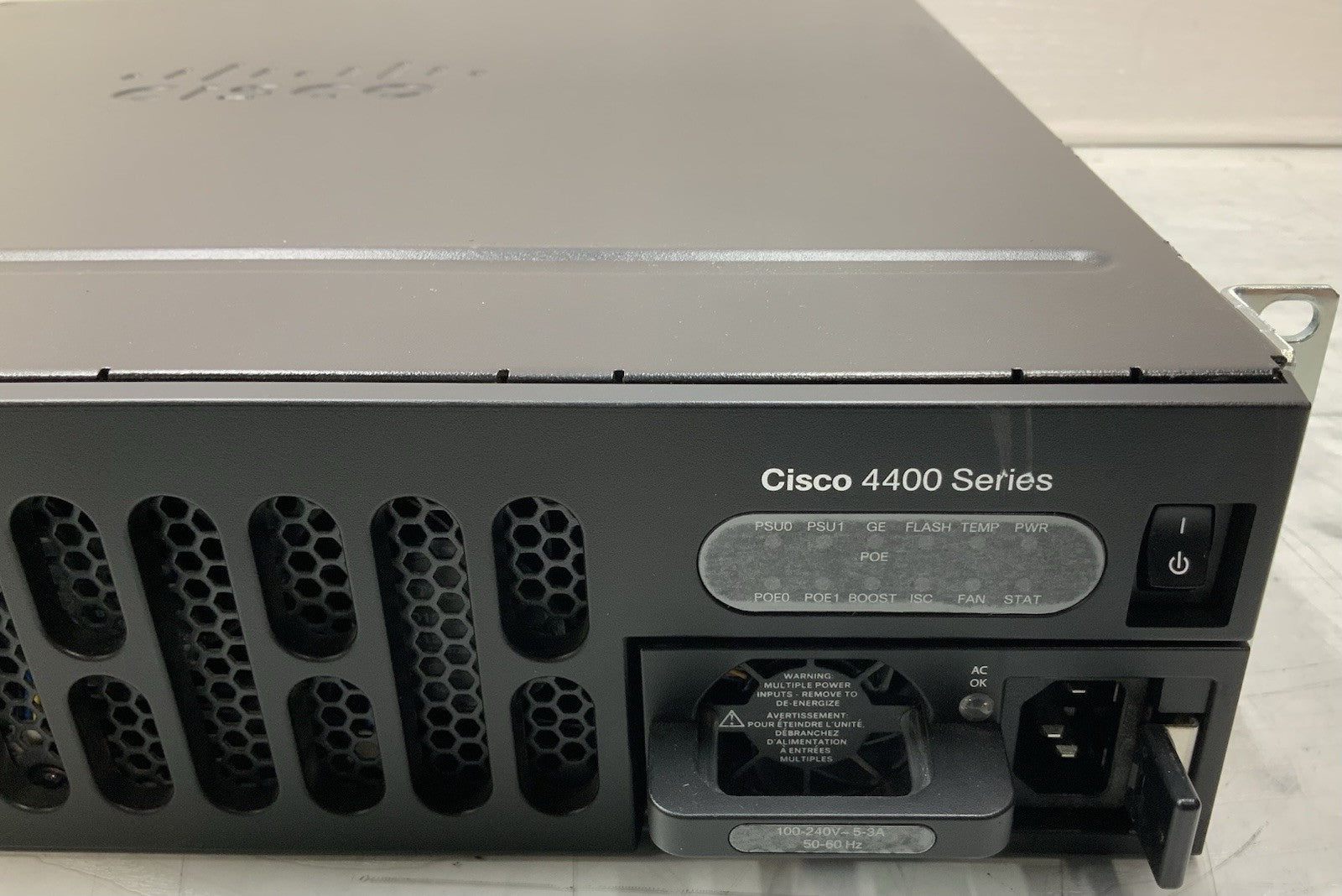 5809326