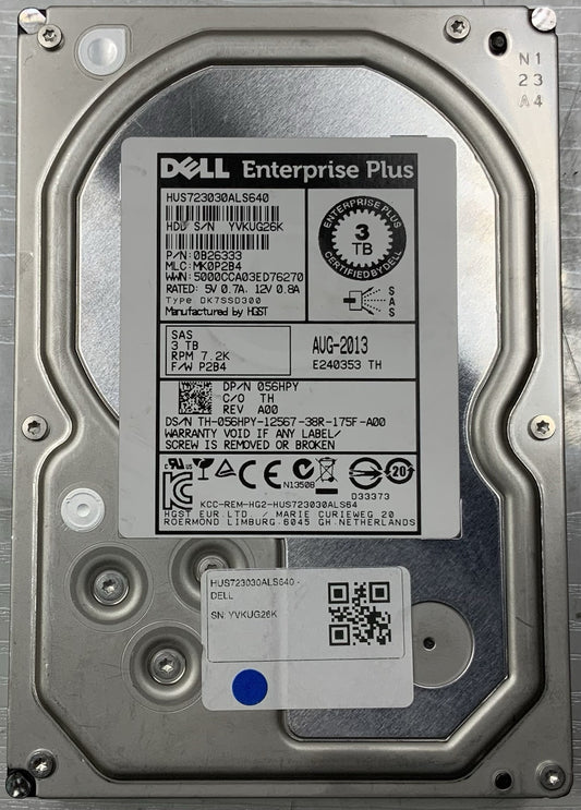 5826462