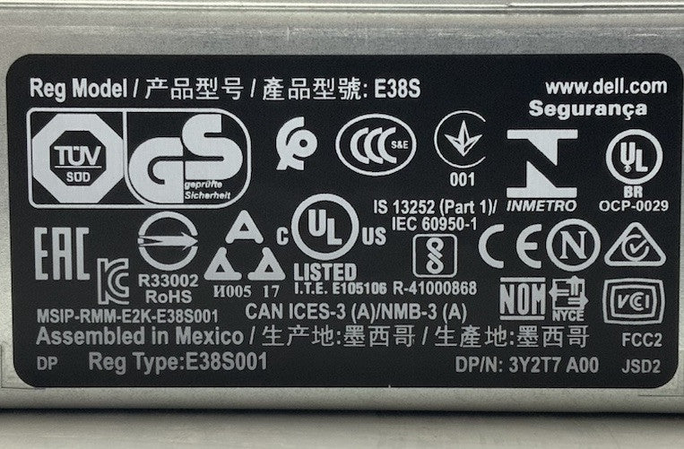 6088890