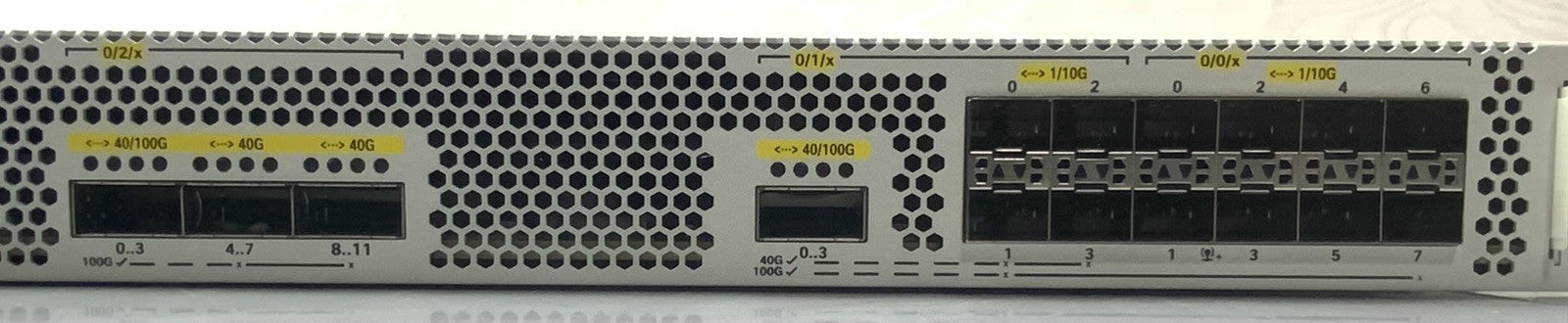 6088694