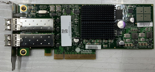 5720051