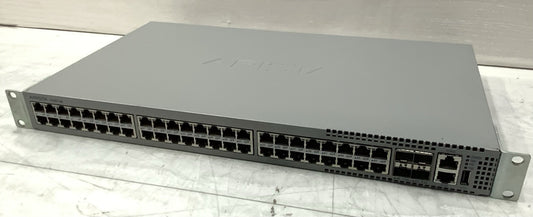 6088811