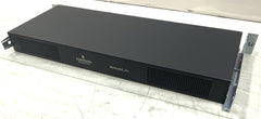 Emerson Avocent AV KVM Networking Switch | 520-910-501