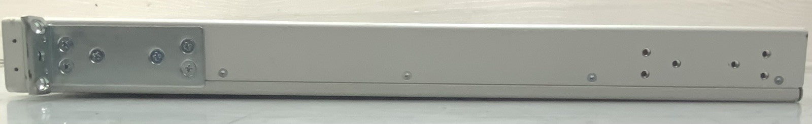 6088694