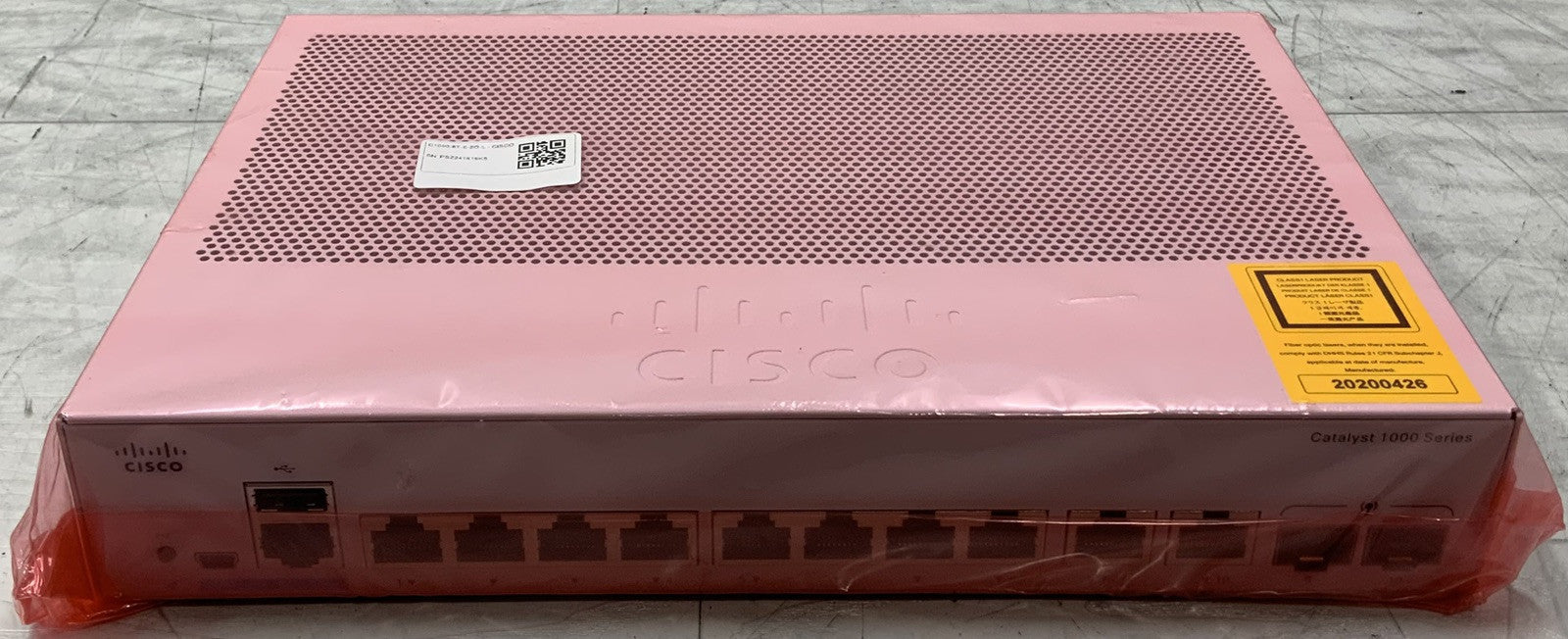 5720022