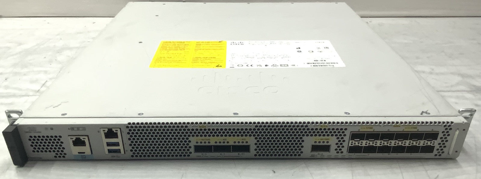 6088694