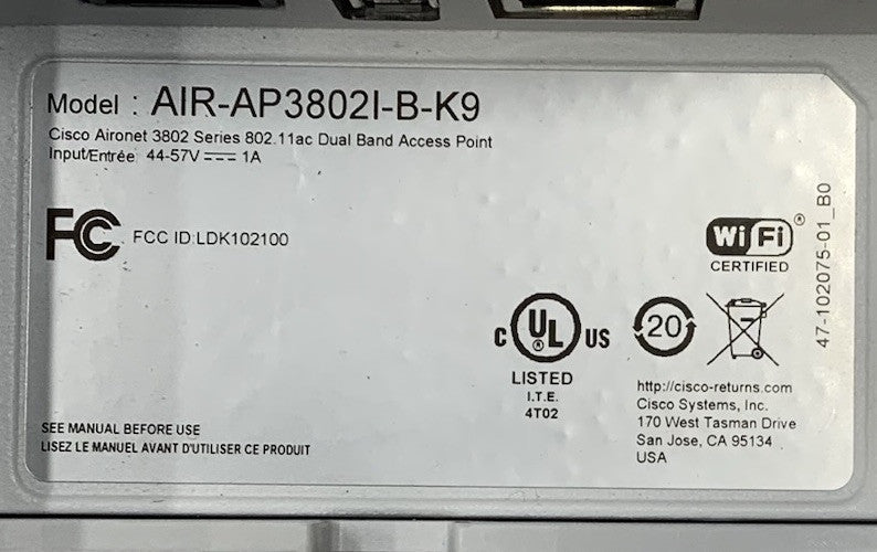 6088843