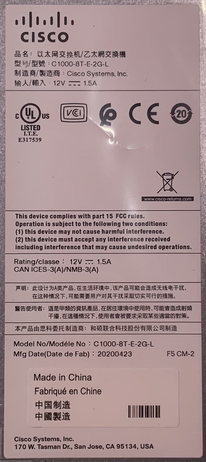 5720022