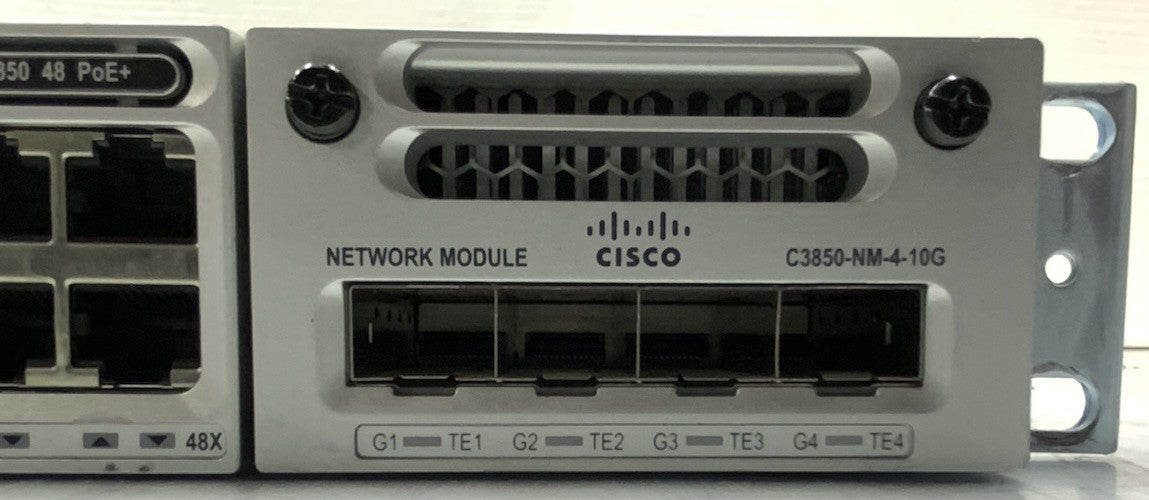 6088887