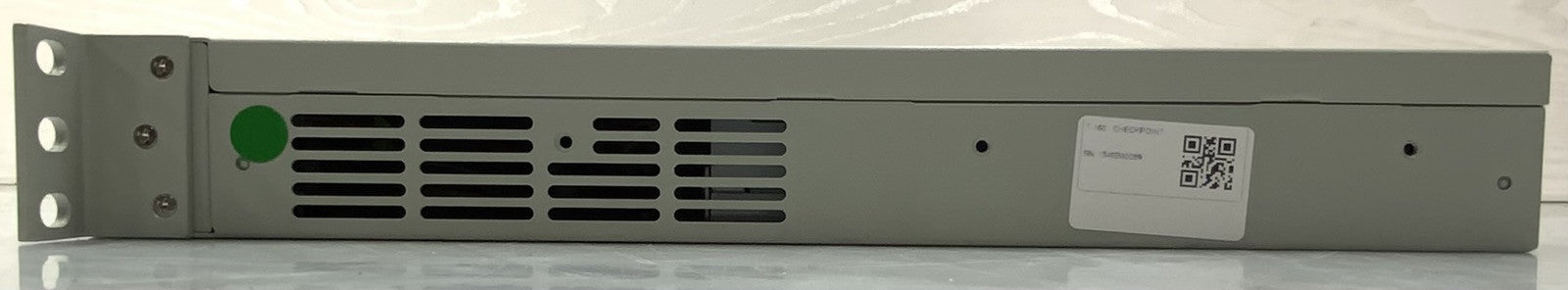 6088932