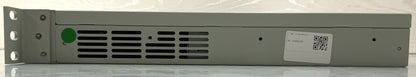 Check Point 4600 Series Security Appliance Gigabit Ethernet | T160