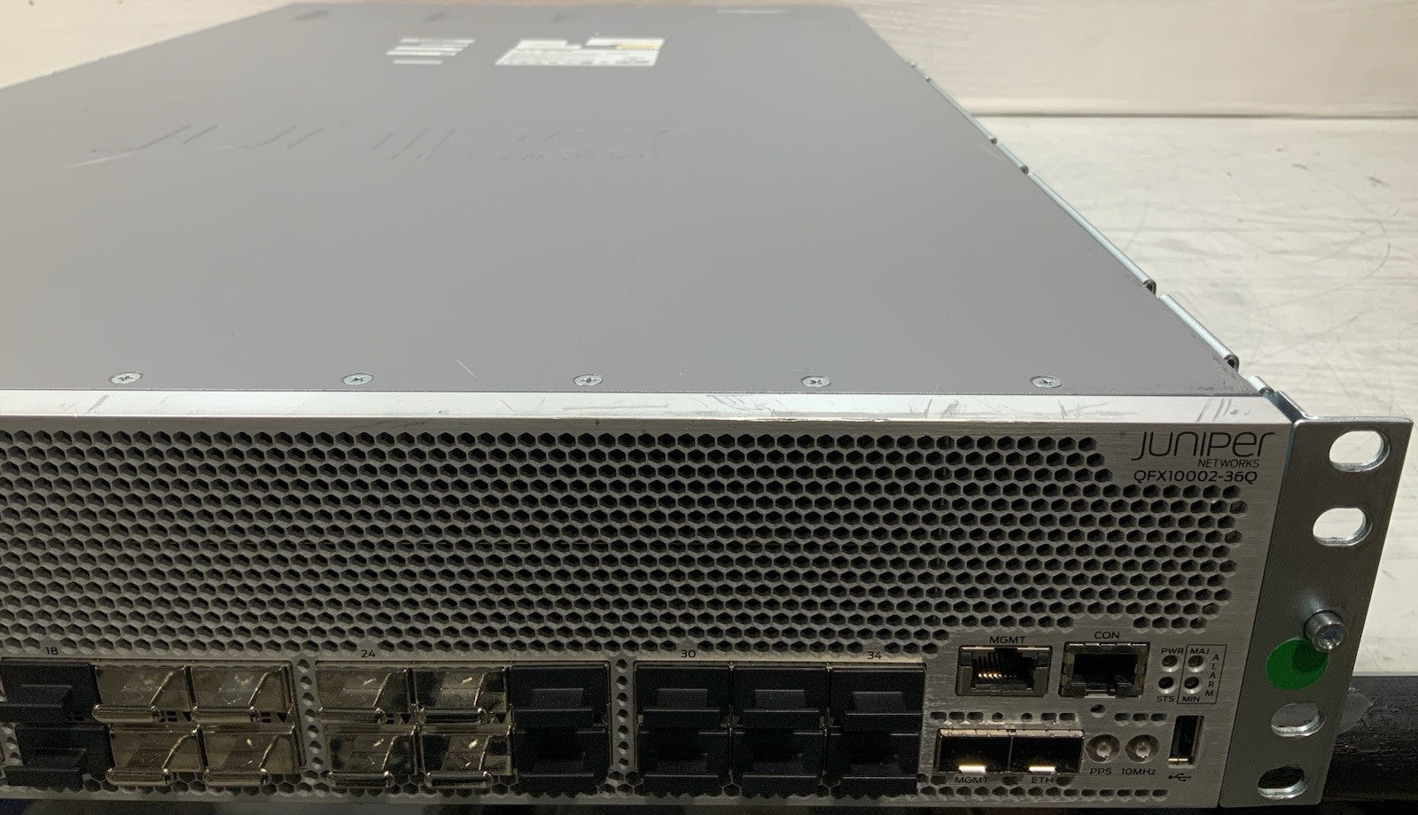 5816813