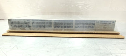 Cisco Catalyst 3850 48-Port RJ45 UPoE IP Base Switch | WS-C3850-48U-S