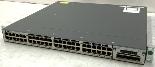 6088873
