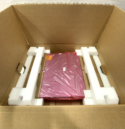 Cisco Catalyst 3850 48x SFP+ 4x QSFP Fiber Switch | WS-C3850-48XS-S V02