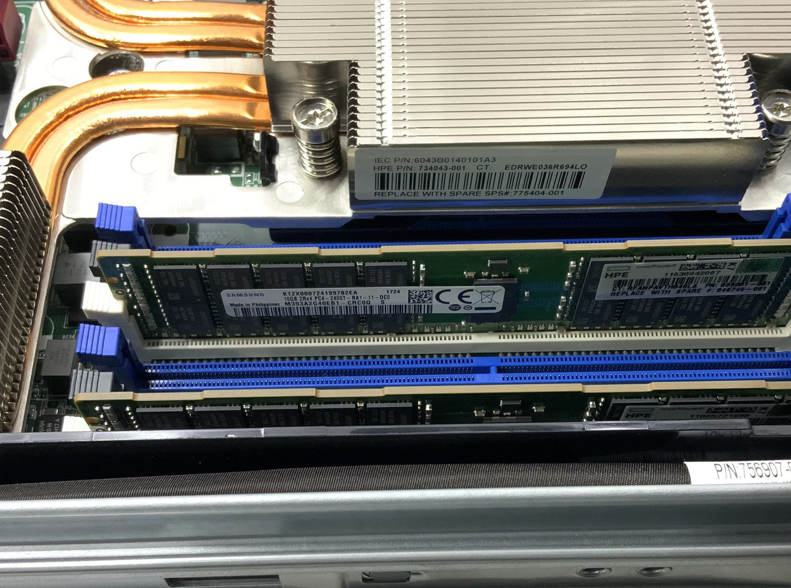 6088957