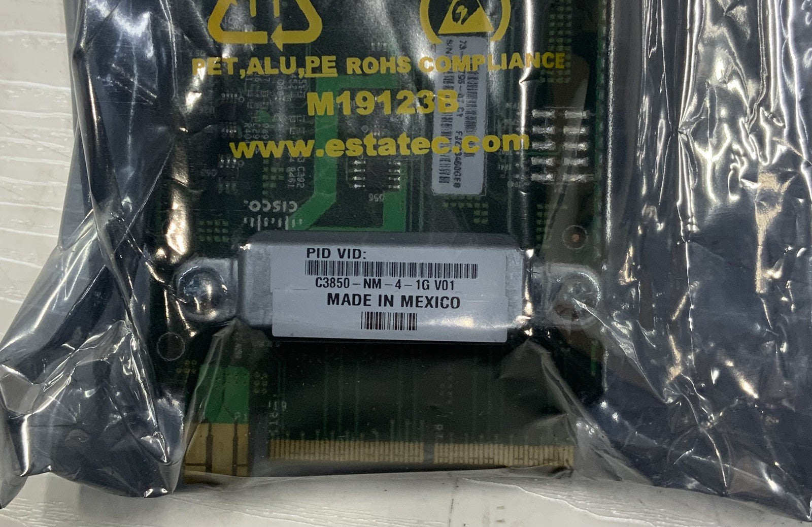 6088639