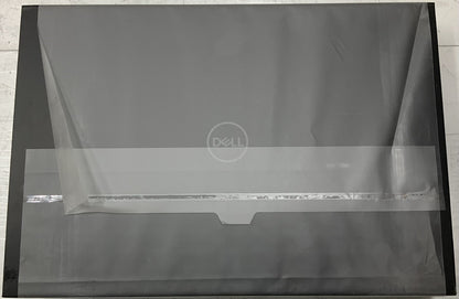 Dell Precision 5550 i7-10850H 15.6" FHD+ 2.7GHz 16GB Ram 1TB SSD Quadro T2000