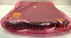 Cisco Catalyst 3850 48x SFP+ 4x QSFP Fiber Switch | WS-C3850-48XS-S V02