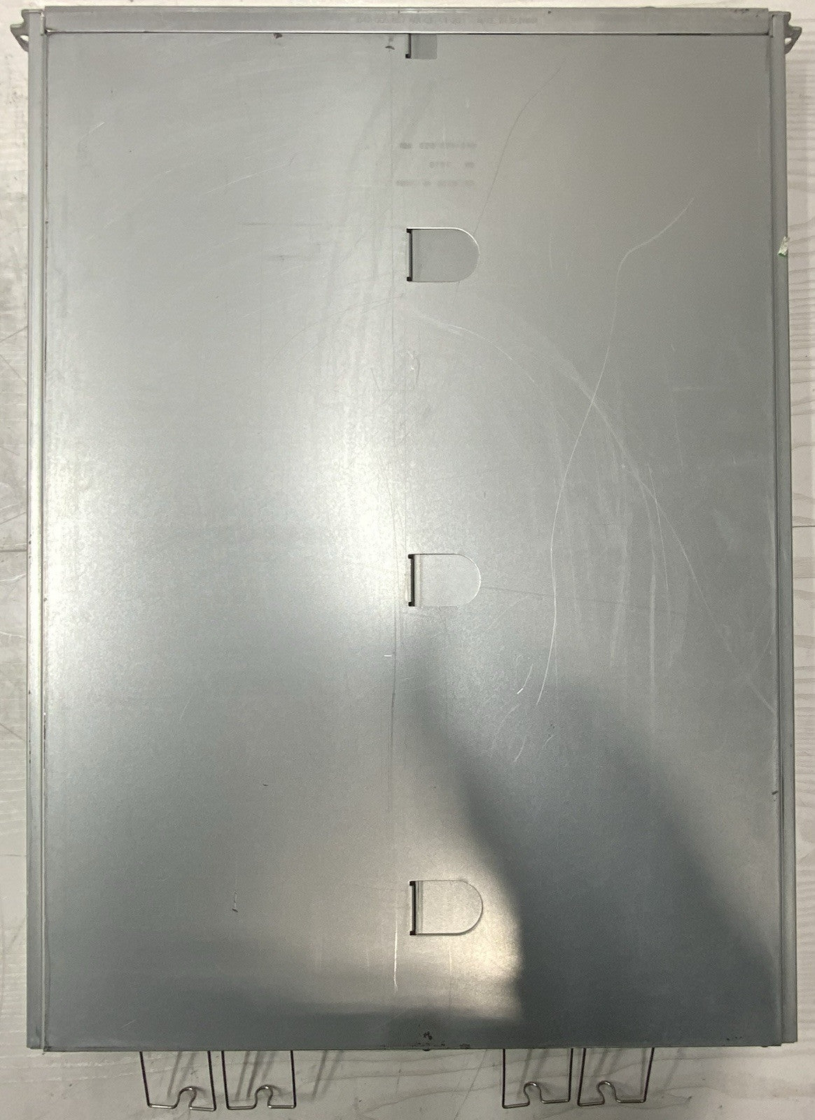 6088895