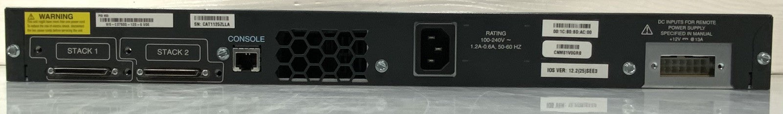 6088882