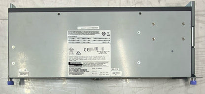 Emerson Avocent AV KVM Networking Switch | 520-910-501