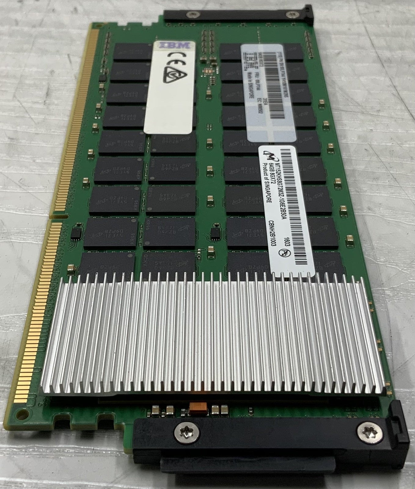 5719666