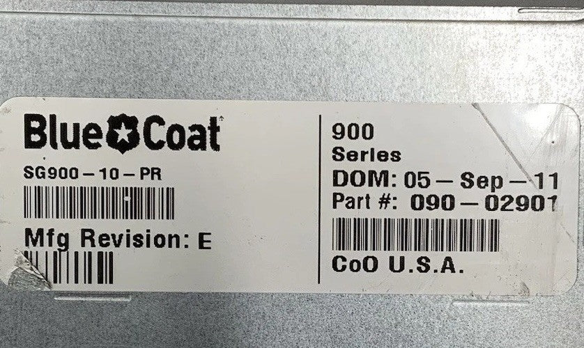 6088955