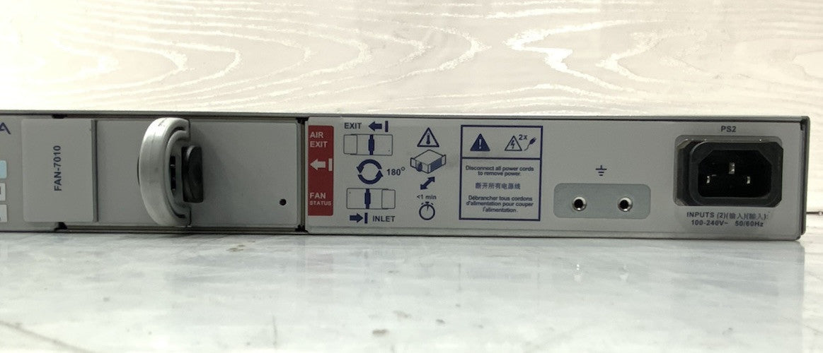 6088811