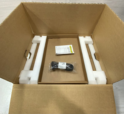 Cisco Catalyst 3850 48x SFP+ 4x QSFP Fiber Switch | WS-C3850-48XS-S V02