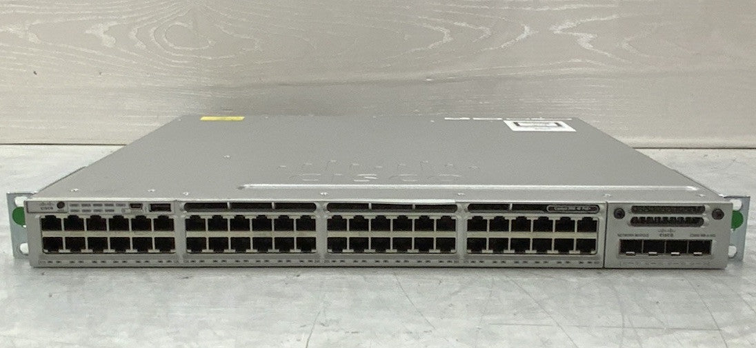 6088865