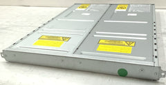 EMC 1200W Standby Power Supply 120-240V | SG6004, 100-809-017