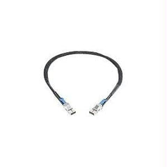 HPE HP 3800 1M Stacking Cable - J9665A#B01