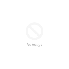 27IN LED 3840X2160 2000:1U2723 USB 8MS PVT HGT TILT SWIVEL